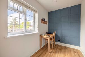 Bedroom 4- click for photo gallery